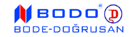 Bodo Bode Doğrusan Otomotiv - Araç Kapı Sistemleri